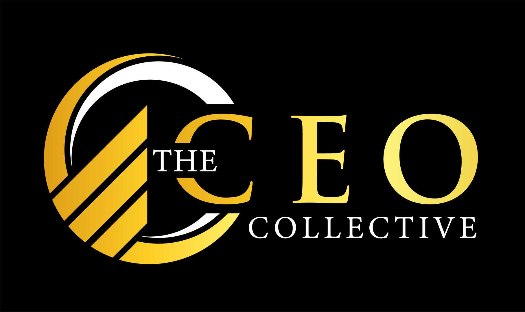 The C.E.O Collective