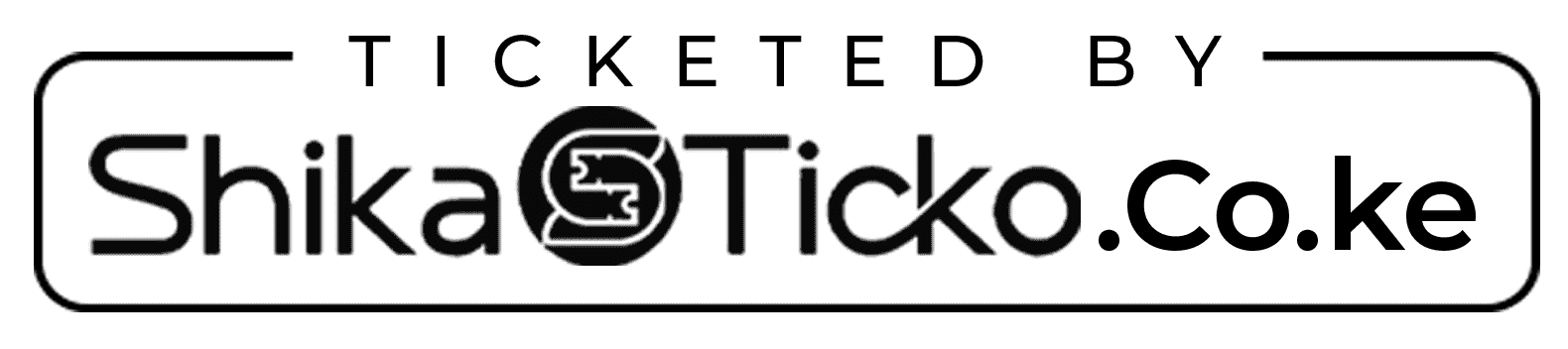 Shikaticko Logo